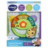 
      Shaking Sounds Tambourine
     - view 3